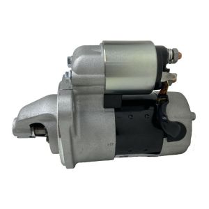 Démarreur compatible pour ELSTOCK 254121 - Démarreur pour HITACHI S114883