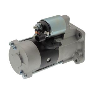 Démarreur compatible pour MITSUBISHI M2T88473 - Démarreur pour CHRYSLER 04727313AA