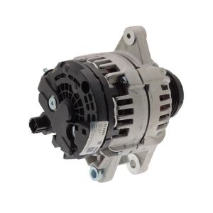 Alternateur compatible pour TOYOTA 270600N011 - Alternateur pour BOSCH 0124225055