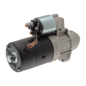 Démarreur compatible pour MERCEDES BENZ 0041513201