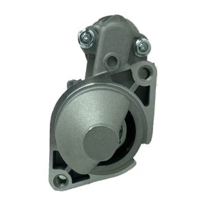 Démarreur compatible pour HONDA 31200Z0A003 - Démarreur pour DENSO 2280009480