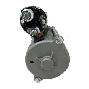 Démarreur compatible pour HONDA 31200Z0A003 - Démarreur pour DENSO 2280009480