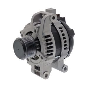 Alternateur compatible pour TOYOTA 270600R070