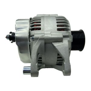 Alternateur compatible pour DENSO 1210003700