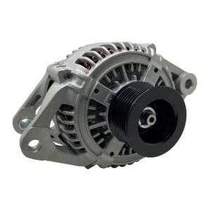 Alternateur compatible pour DENSO 1210003700 - Alternateur pour DENSO 1210003700