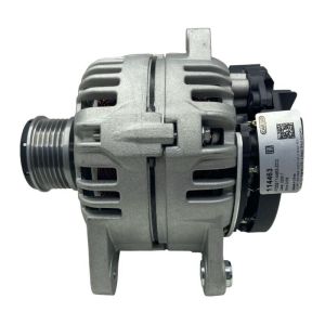 Alternateur compatible pour RENAULT 7701475896