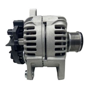 Alternateur compatible pour RENAULT 7701476812 - Alternateur pour BOSCH 0124425013