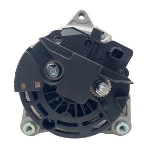 Alternateur compatible pour RENAULT 7701476812 - Alternateur pour BOSCH 0124425013