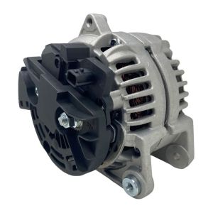 Alternateur compatible pour RENAULT 7701476812 - Alternateur pour BOSCH 0124425013