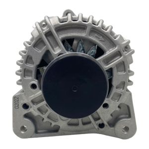 Alternateur compatible pour RENAULT 7701476812 - Alternateur pour BOSCH 0124425013