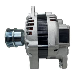 Alternateur compatible pour RENAULT 5010480765