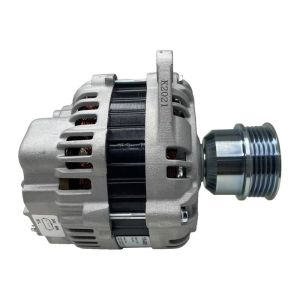 Alternateur compatible pour RENAULT 5010480765 - Alternateur pour MITSUBISHI A4TR5091ZT
