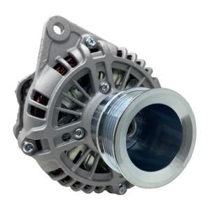Alternateur compatible pour RENAULT 5010480765 - Alternateur pour MITSUBISHI A4TR5091ZT