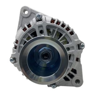 Alternateur compatible pour RENAULT 5010480765 - Alternateur pour MITSUBISHI A4TR5091ZT