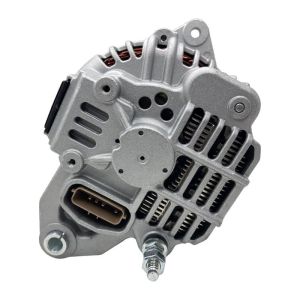 Alternateur compatible pour RENAULT 5010480765 - Alternateur pour MITSUBISHI A4TR5091ZT