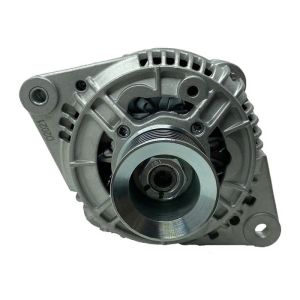 Alternateur compatible pour RENAULT 7700046783