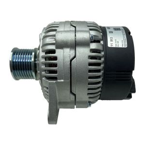 Alternateur compatible pour RENAULT 7700046783 - Alternateur pour ISKRA 11201738