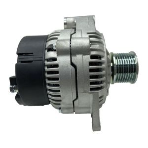 Alternateur compatible pour RENAULT 7700046783 - Alternateur pour ISKRA 11201738