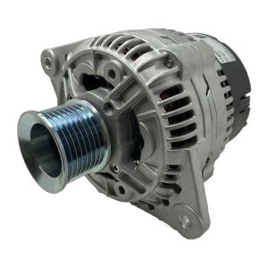 Alternateur compatible pour RENAULT 7700046783 - Alternateur pour ISKRA 11201738