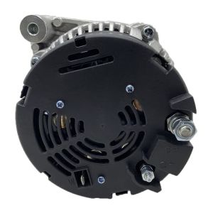 Alternateur compatible pour RENAULT 7700046783 - Alternateur pour ISKRA 11201738