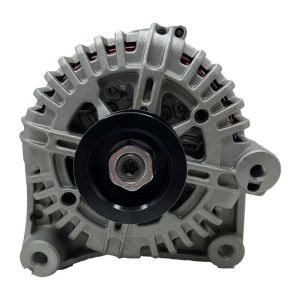 Alternateur compatible pour BMW 12317802927