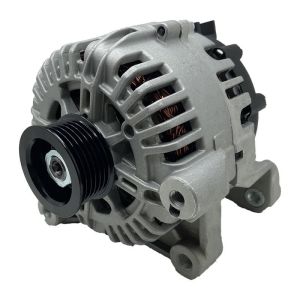 Alternateur compatible pour BMW 12317802927 - Alternateur pour VALEO 2542769