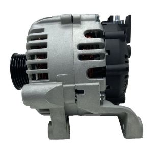Alternateur compatible pour BMW 12317802927 - Alternateur pour VALEO 2542769