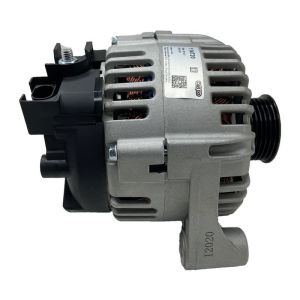 Alternateur compatible pour BMW 12317802927 - Alternateur pour VALEO 2542769