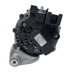 Alternateur compatible pour BMW 12317802927 - Alternateur pour VALEO 2542769