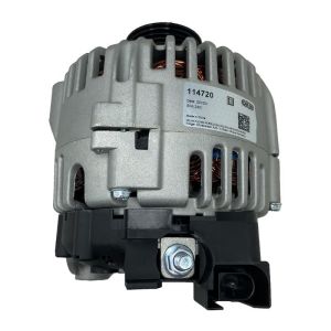 Alternateur compatible pour BMW 12317802927 - Alternateur pour VALEO 2542769