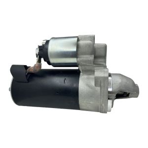 Démarreur compatible pour BOSCH 0986025103