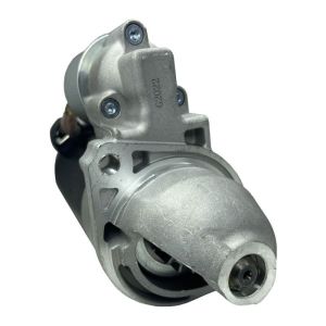 Démarreur compatible pour BOSCH 0986025103 - Démarreur pour BOSCH 0001139065