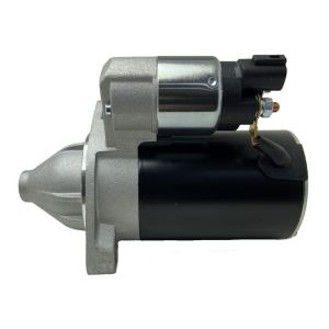 Démarreur compatible pour KIA 3610003150