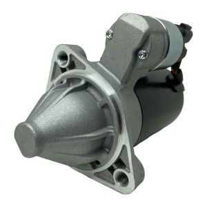 Démarreur compatible pour KIA 3610003150 - Démarreur pour VALEO 1250902