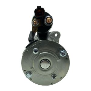 Démarreur compatible pour KIA 3610003150 - Démarreur pour VALEO 1250902