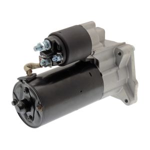 Démarreur compatible pour FIAT 51984357 - Démarreur pour BOSCH 0001115078
