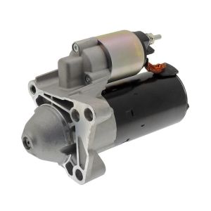 Démarreur compatible pour RENAULT 8200741476