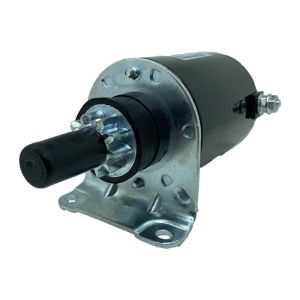 Démarreur compatible pour AEP SAB0126 - Démarreur pour KAWASAKI 211637007