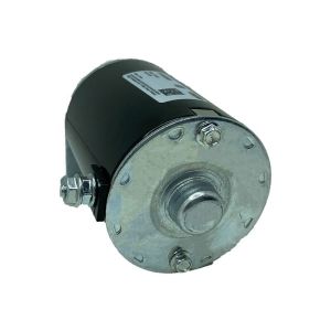 Démarreur compatible pour AEP SAB0126 - Démarreur pour KAWASAKI 211637007