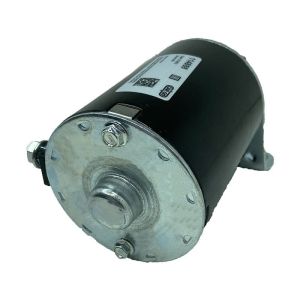 Démarreur compatible pour AEP SAB0126 - Démarreur pour KAWASAKI 211637007