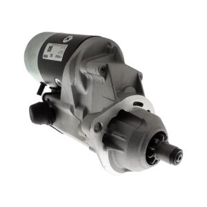 Démarreur compatible pour CUMMINS 3971610