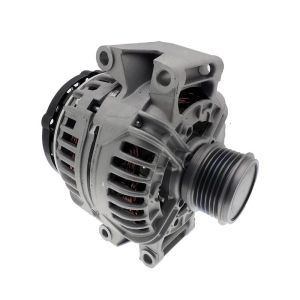 Alternateur compatible pour VOLKSWAGEN 06H903016L