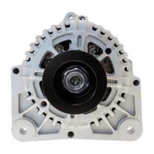 Alternateur compatible pour RENAULT 8200410669 - Alternateur pour VALEO 2543208