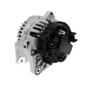 Alternateur compatible pour RENAULT 8200667610 - Alternateur pour VALEO 2543207