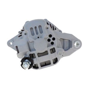 Alternateur compatible pour DELCO REMY EU DRA0148 - Alternateur compatible pour MITSUBISHI et 1800A222