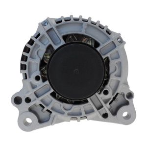Alternateur compatible pour VOLKSWAGEN 03P903023D - Alternateur Valeo pour VALEO 2610086A
