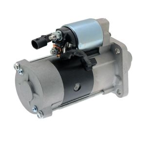 Démarreur compatible pour MITSUBISHI M2T88371 - Démarreur pour CHRYSLER 56041579AA