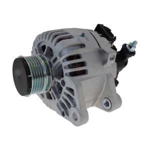 Alternateur compatible pour KIA 373002A400
