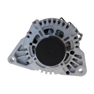 Alternateur compatible pour KIA 373002A650 - Alternateur VALEO pour KIA 373002A600