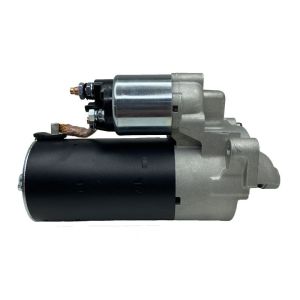 Démarreur compatible pour VOLVO 31327066 - Démarreur pour BOSCH 0001109379